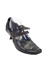 Cydwoq womens leather for sale  Hatboro