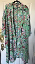 Bnwot matalan papaya for sale  DOVER
