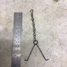Triumph pre unit for sale  NORWICH