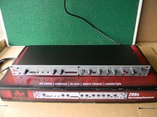 mic pre for sale mic pre for sale NUNEATON