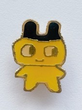 tamagotchi original for sale tamagotchi original for sale WOKING