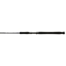 Shimano teramar casting for sale  USA