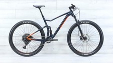 Scott spark 960 for sale  Boca Raton