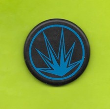 Kini bleu 40 d'occasion Kini bleu 40 d'occasion  Nancy-