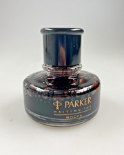 Vintage parker penman gebraucht kaufen  Köln