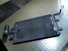 audi a3 8l klimaanlage gebraucht kaufen  Warendorf
