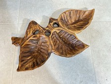 Monkey wood leaves for sale  Kennewick