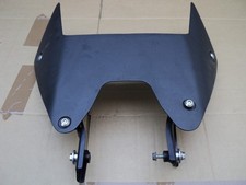 Kawasaki zzr1400 belly for sale  WELLINGBOROUGH