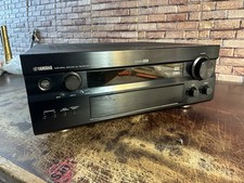 Yamaha receiver 1300 gebraucht kaufen Yamaha receiver 1300 gebraucht kaufen  Rodenberg