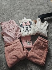Lot girls clothes for sale  Jonesboro