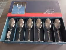 Vintage coffret verre d'occasion  Wizernes