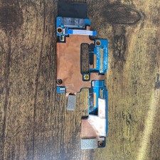 Spectre folio 13t for sale  BIRKENHEAD