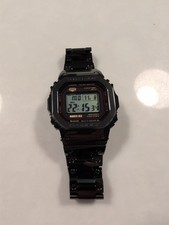 Casio shock mrg for sale  Pittsburgh
