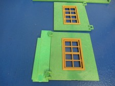 Mauerteil scharniere 3462 gebraucht kaufen  Schwanstetten