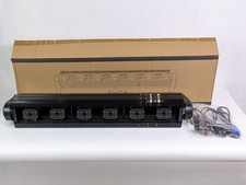 Shehds moving head for sale  American Fork