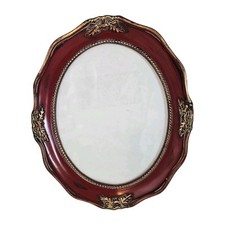 Vtg victorian collection for sale  Ephraim