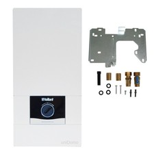 Vaillant elektro durchlauferhi gebraucht kaufen Vaillant elektro durchlauferhi gebraucht kaufen  Busdorf