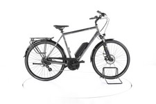 Triumph bird ultra gebraucht kaufen  Kempten (Allgäu)