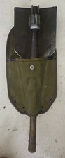 Vintage ww2 army for sale  Morrison
