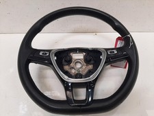 2016 volkswagen polo for sale  POOLE