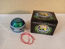 Nsd original power for sale  HULL