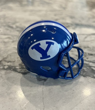 Custom byu pocket for sale  Draper