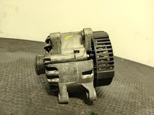 Peugeot expert alternator for sale Peugeot expert alternator for sale  SOUTHAMPTON
