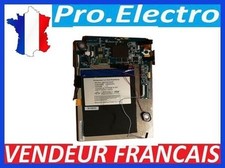 Tablet Polaroid Motherboard Plus Battery MID147PXE01 ZX_V10F_V1.3_130528 comprar usado  Enviando para Brazil