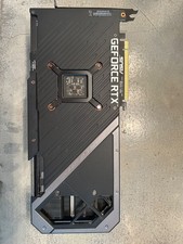 Asus rog strix for sale  O Fallon