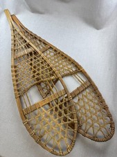 Vintage tubbs wood for sale  Madison