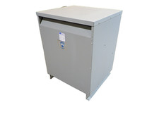 Acme 150 kva for sale  Denver