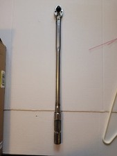 Proto 6014 pro for sale  Saint Marys