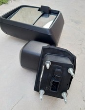 Oem towing mirrors for sale  San Diego