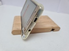 Oukitel pro 2gb for sale  GLASGOW