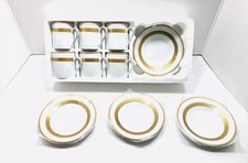 Casati fine porcelain for sale  Santa Ana