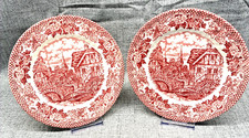 Royal art england for sale  Albion