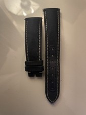 Omega snoopy apollo for sale  BATH