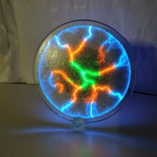 Vintage lite electrostorm for sale  Oswego