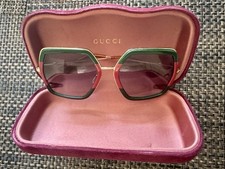 gucci 1622 for sale gucci 1622 for sale Utica