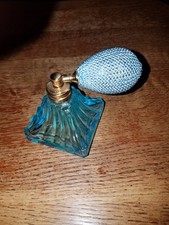 Irice vintage blue for sale  Warren