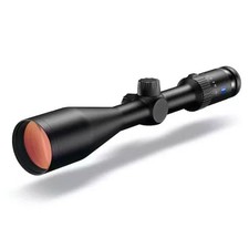 Zeiss conquest 12x56mm for sale  Fort Shaw