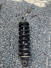 bobcat parts for sale bobcat parts for sale Fresno