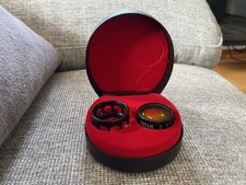 Volk double aspheric for sale  CARDIFF