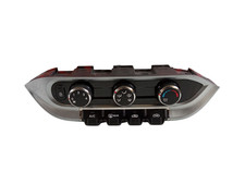 Kia rio serie usato Kia rio serie usato  Italia