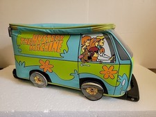 Authentic scooby doo for sale  Colfax