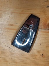 Ancien soubitez capot d'occasion  Aulnat
