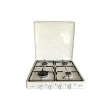 Outlet larel l400s usato  Villalba