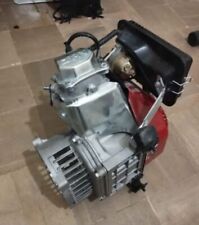 Motore generatore corrente usato  Italia