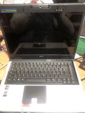 Acer asiee 5100 usato  Montefiascone