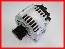 10a2291 alternator multivan for sale  BATLEY